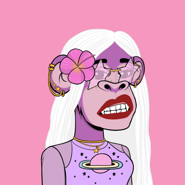 🚨 Attention: NFT Female community members

Here's your chance to win a Vixens of IoN designed by female artist <a href="/SeraStargirl/">Sera☆</a> ✨

🥳🎉
Rules:

1. Must be female
2. Follow 
<a href="/isle_of_NaN/">isle of NaN 🍌🧜‍♀️🏝</a> &amp; <a href="/VixensSalonIoN/">Vixens Salon</a> 
3. Like &amp; RT
4. Comment 2-3 Friends

#NFTCommunity  #NFTGiveaway