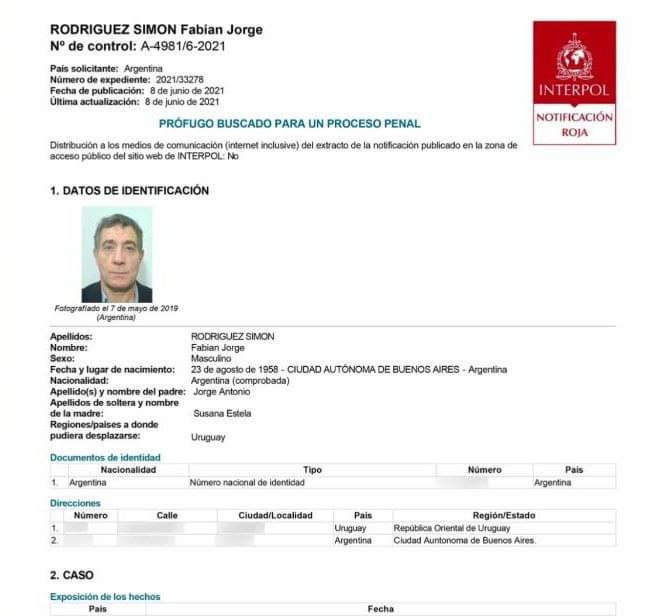 maxiperel's tweet photo. @LuisLacallePou Pte, a Pepín se le acabó el recreo. 👇 https://t.co/IupFnG56gG