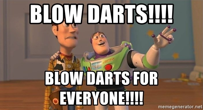 EricSpracklen's tweet image. #ExposeFDA