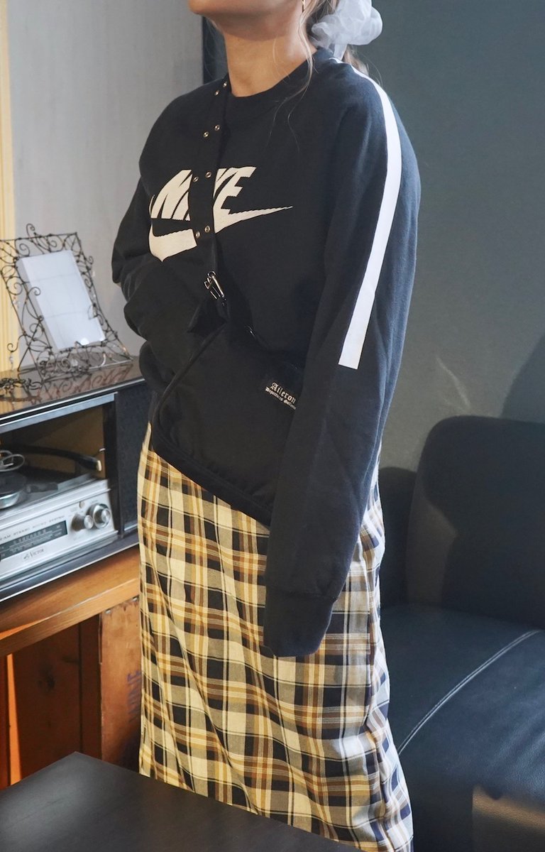 A D G Est 12 Aileron Dg Twitter A D G Est 12 Aileron Dg Twitter