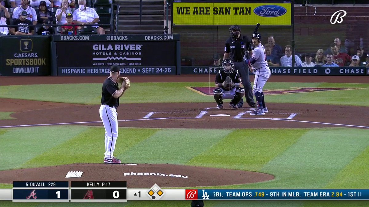 PointsBet Sportsbook on Twitter "Just your everyday ‘hit a HR but have