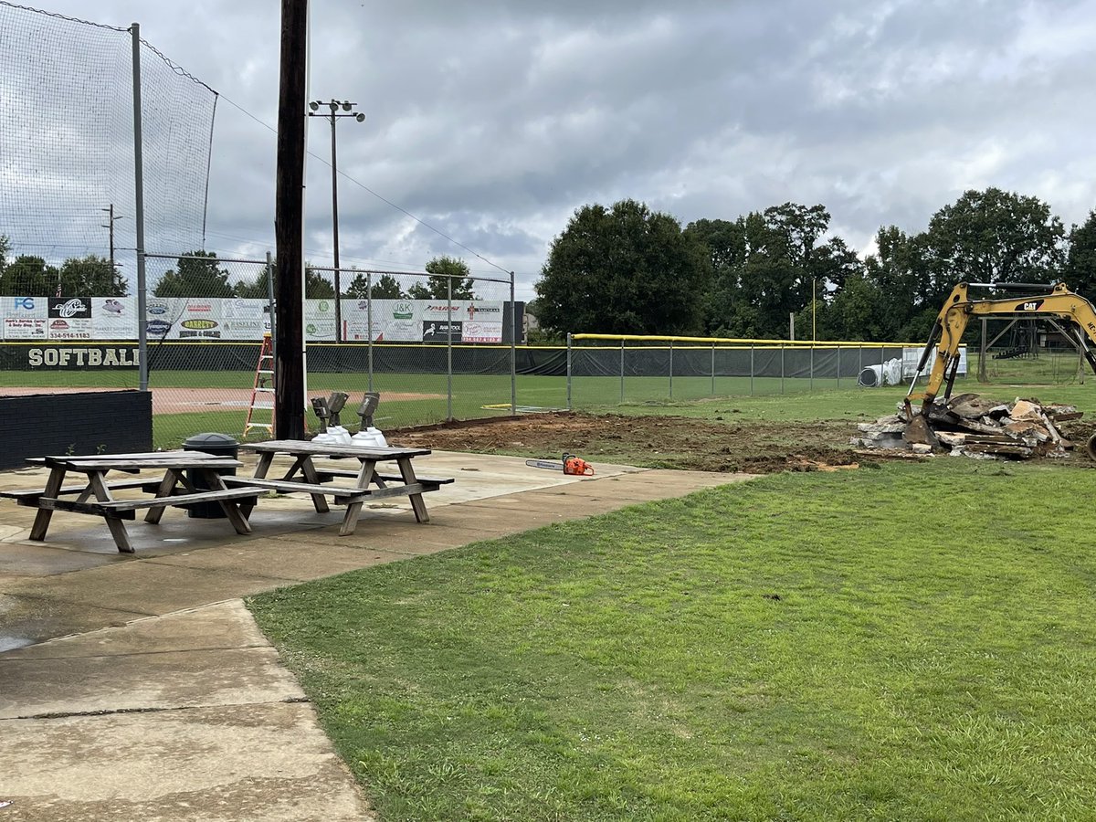 Wetumpka_Softball tweet media