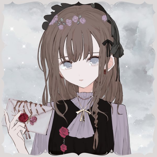 可愛すぎるのtwitterイラスト検索結果 可愛すぎるのtwitterイラスト検索結果