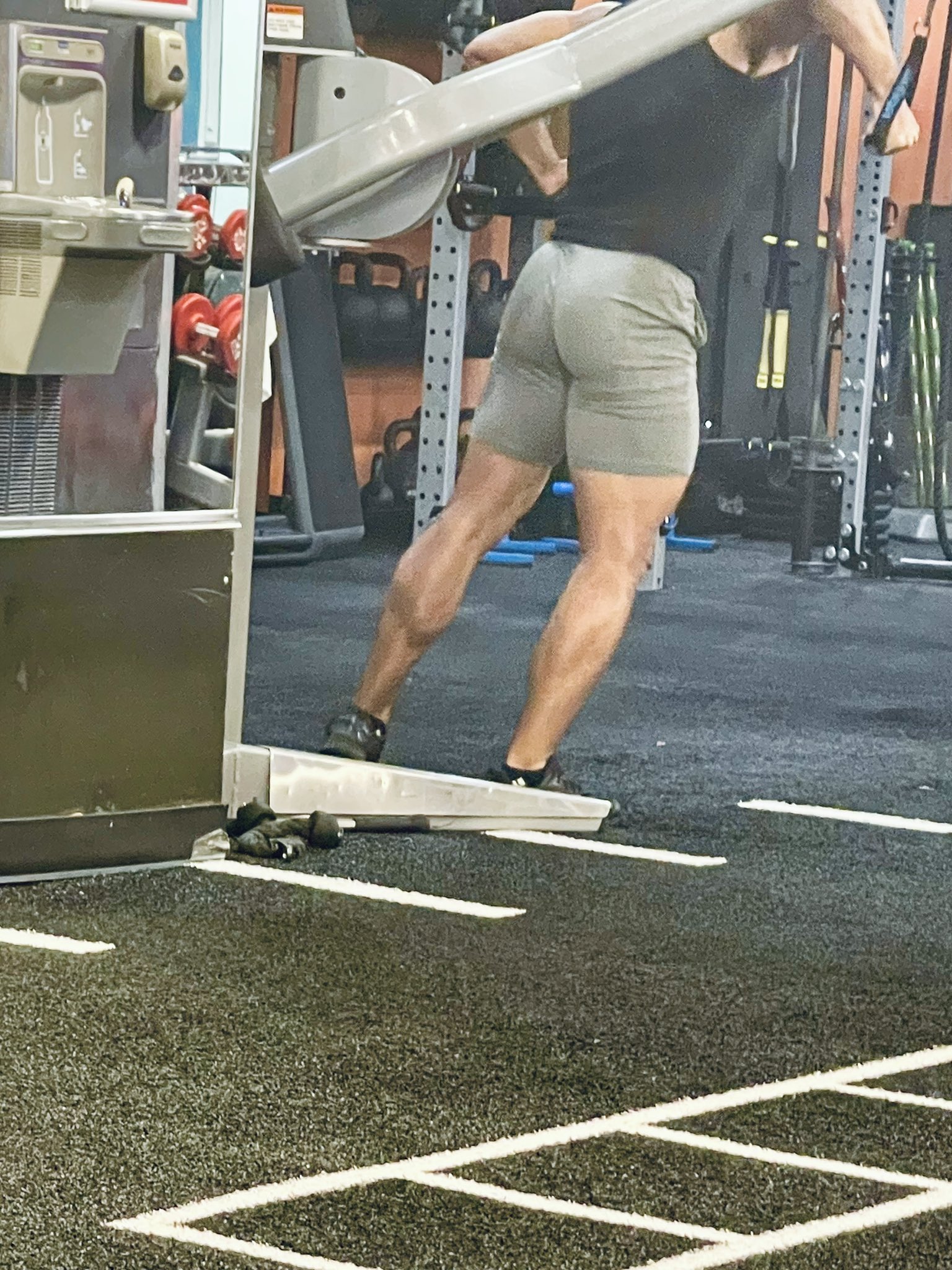 knitflexxxandchill on Twitter: