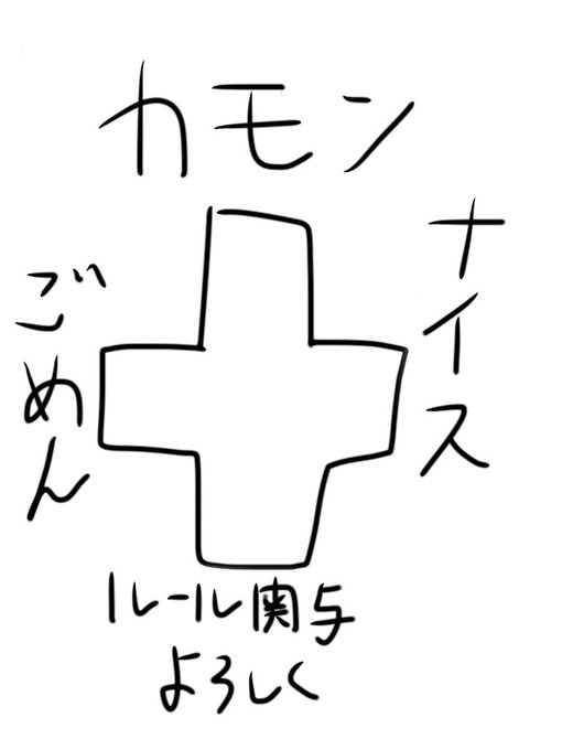 W6gdcm Fhdkv7m W6gdcm Fhdkv7m