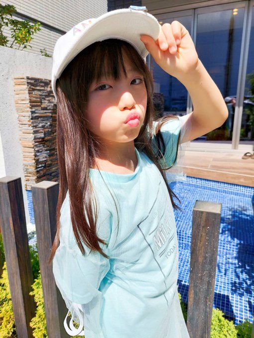 じゅじゅのTwitter画像69