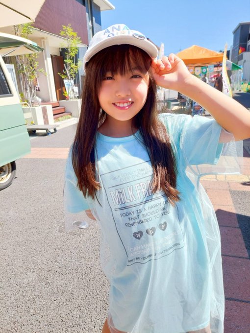 じゅじゅのTwitter画像67