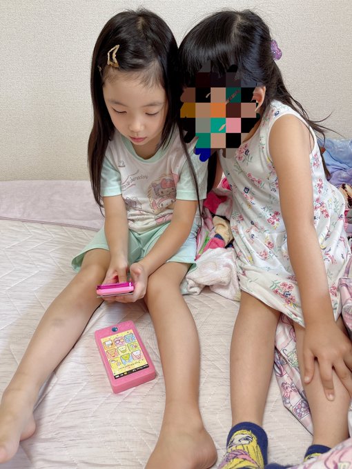ゆとりのTwitter画像8