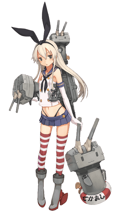 くびれのtwitterイラスト検索結果