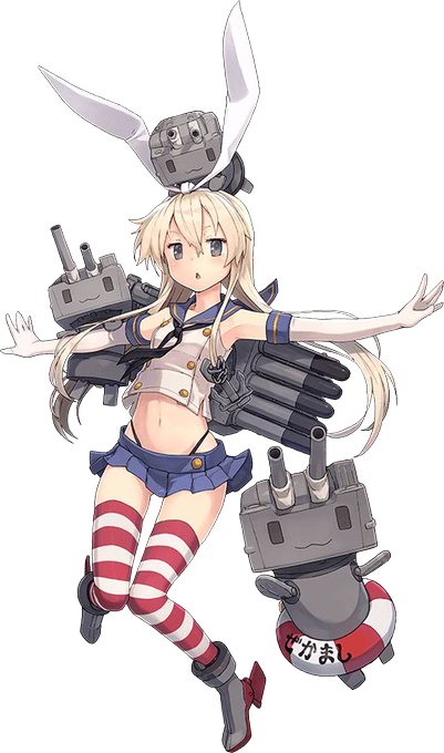 くびれのtwitterイラスト検索結果