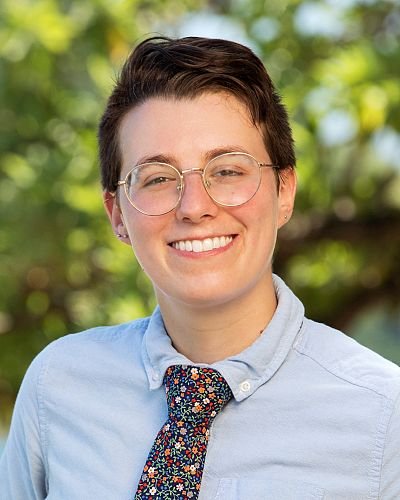 adrianneromcel2's tweet image. #Survivor These 4 RANNNNNN this Premiere IKTR!!!!👸🏼👸🏽👸🏾👸