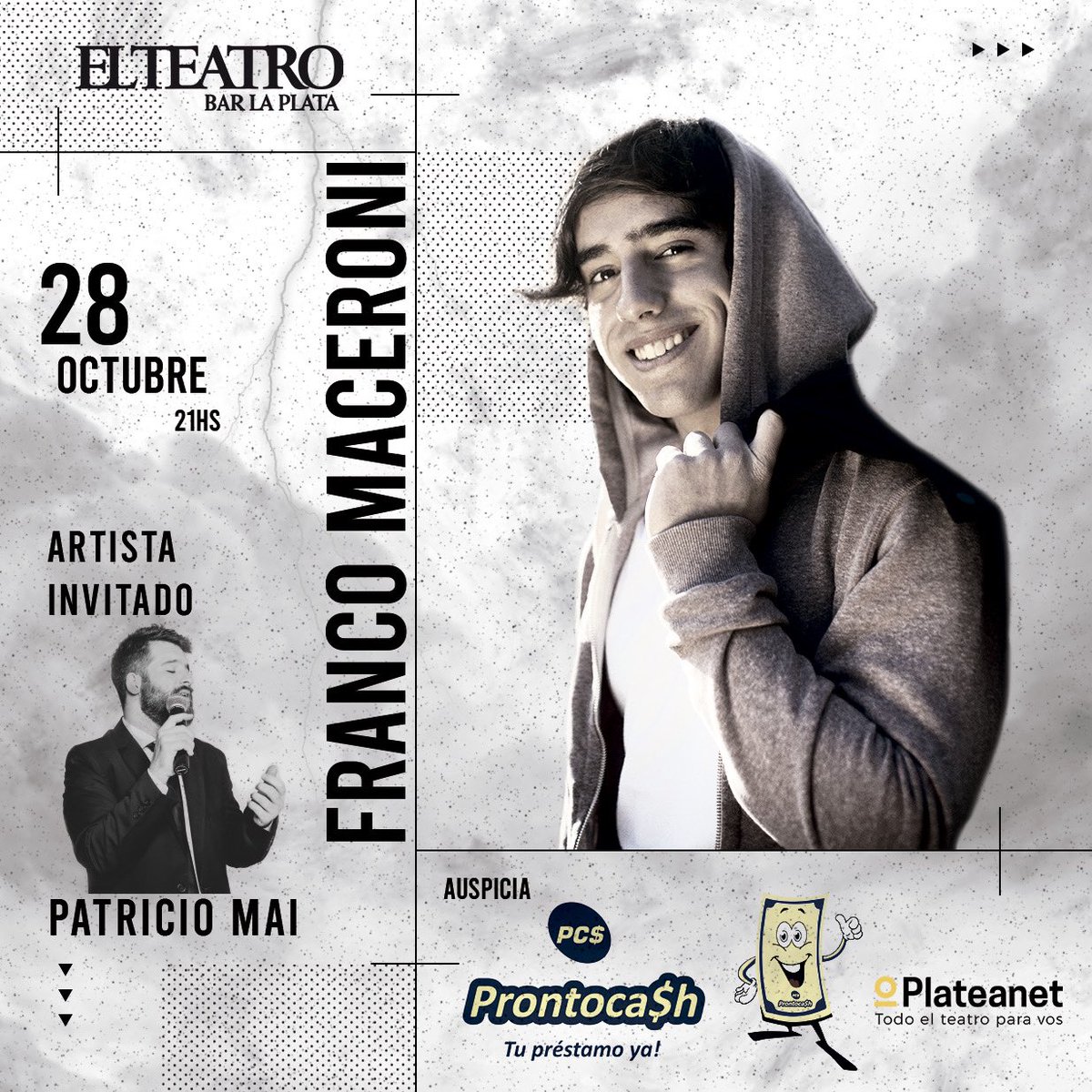 patriciomai_ tweet picture