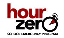We had a very successful fire drill with the students today. Building cleared in under 2 min and all checked in by 8 min. Still areas to improve in, but a great start #keepingstudentssafe  <a href="/FMPSD/">Fort McMurray Public School Division</a> <a href="/hourzero/">Hour-Zero</a>