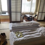 まこのツイート画像