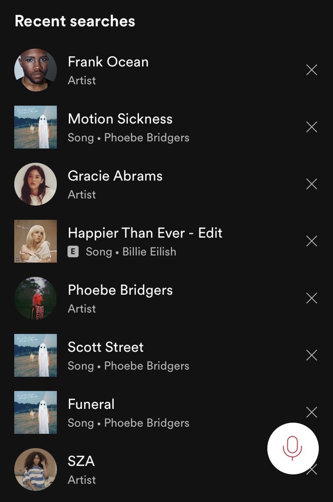 _catherinestill's tweet photo. what does the DSM-5 say about recent spotify searches https://t.co/PRnfUpiDPS