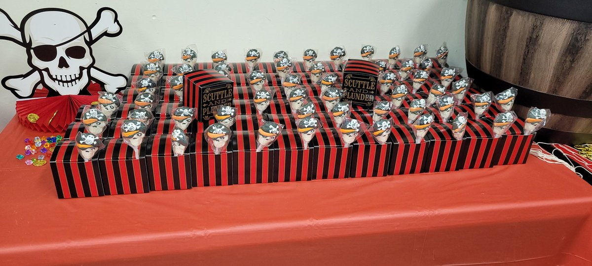 Misty Thompson (@mis_t_thompson) on Twitter photo Ready for our Success Share celebration at 8429β πππ₯³ <a href="/THDGeorgeC8429/">George Cox</a> <a href="/BBrandon33/">Bobby Brandon</a> <a href="/DannyWatson04/">Danny Watson</a> <a href="/EldredPeterson/">Pete Peterson</a> <a href="/echurchill1/">Eric R. Churchill</a> <a href="/BrandonDeNobri2/">Brandon DeNobriga</a> Ready for our Success Share celebration at 8429β πππ₯³ <a href="/THDGeorgeC8429/">George Cox</a> <a href="/BBrandon33/">Bobby Brandon</a> <a href="/DannyWatson04/">Danny Watson</a> <a href="/EldredPeterson/">Pete Peterson</a> <a href="/echurchill1/">Eric R. Churchill</a> <a href="/BrandonDeNobri2/">Brandon DeNobriga</a>