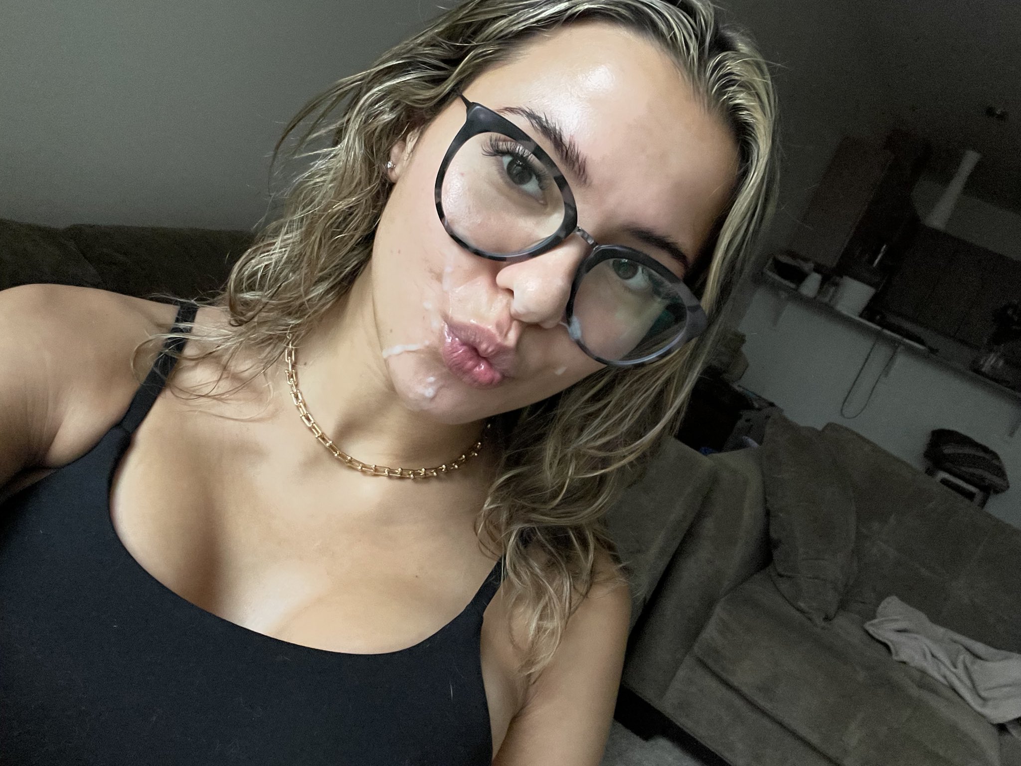 Madiiitay Leak: The Onlyfans Photos You Won'T Believe! - 6qm8fn1