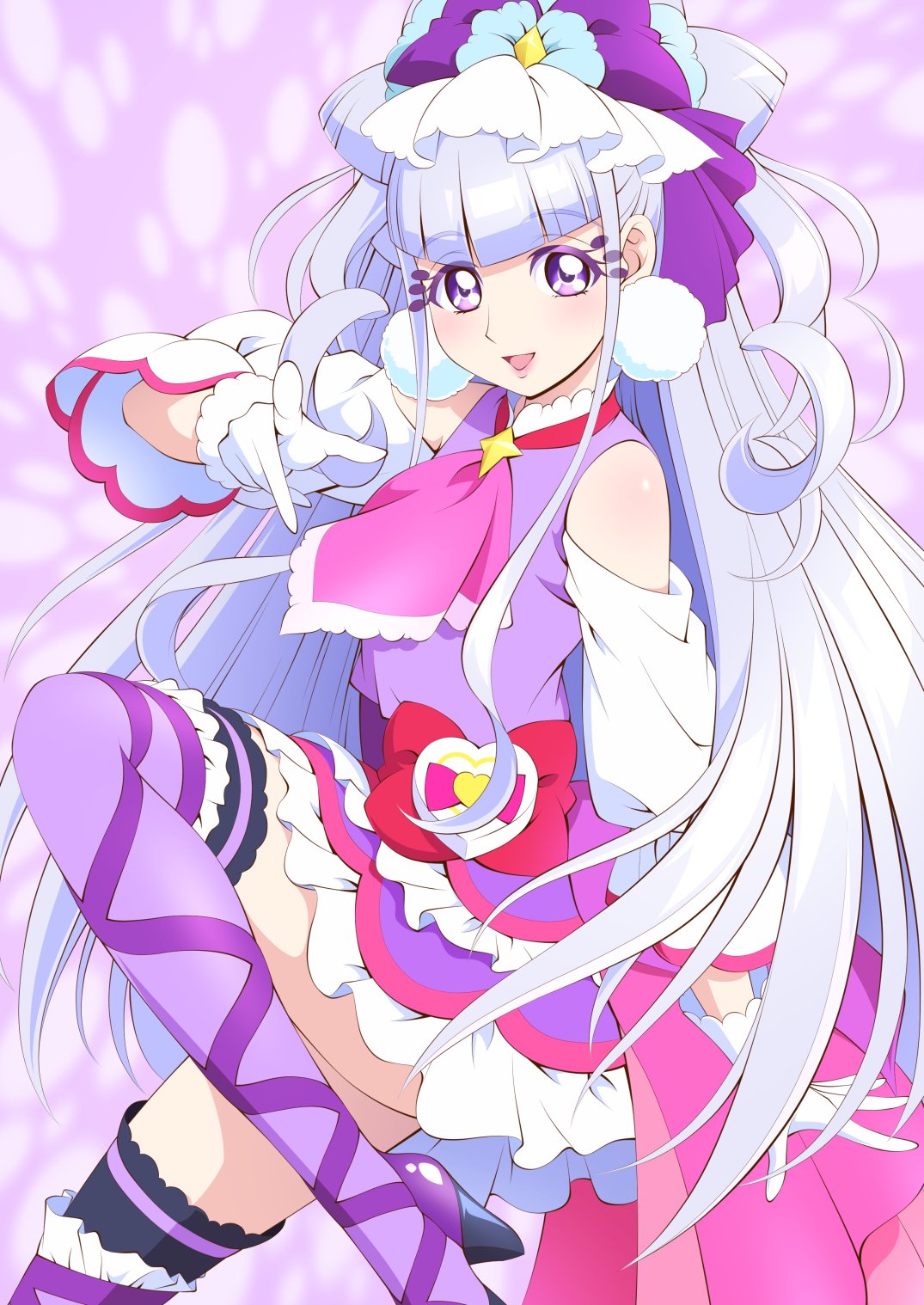 松沢慧@まっつあ屋 on X: 松沢慧@まっつあ屋 on X: