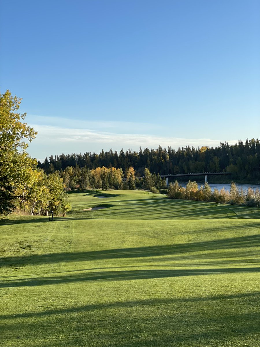 Dean Manz tweet media