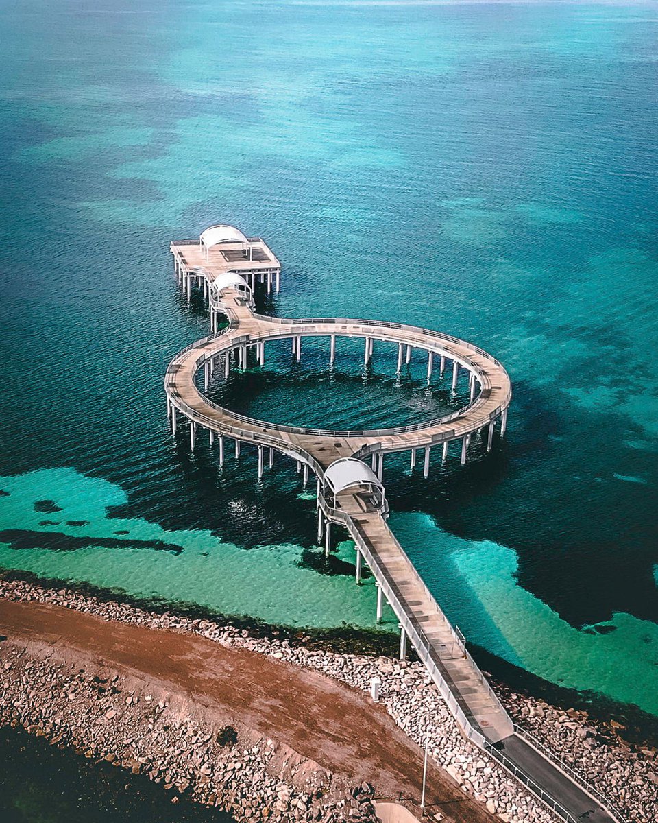 KWY Aboriginal Corporation. tweet media