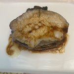 まこのツイート画像
