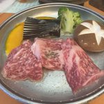 まこのツイート画像