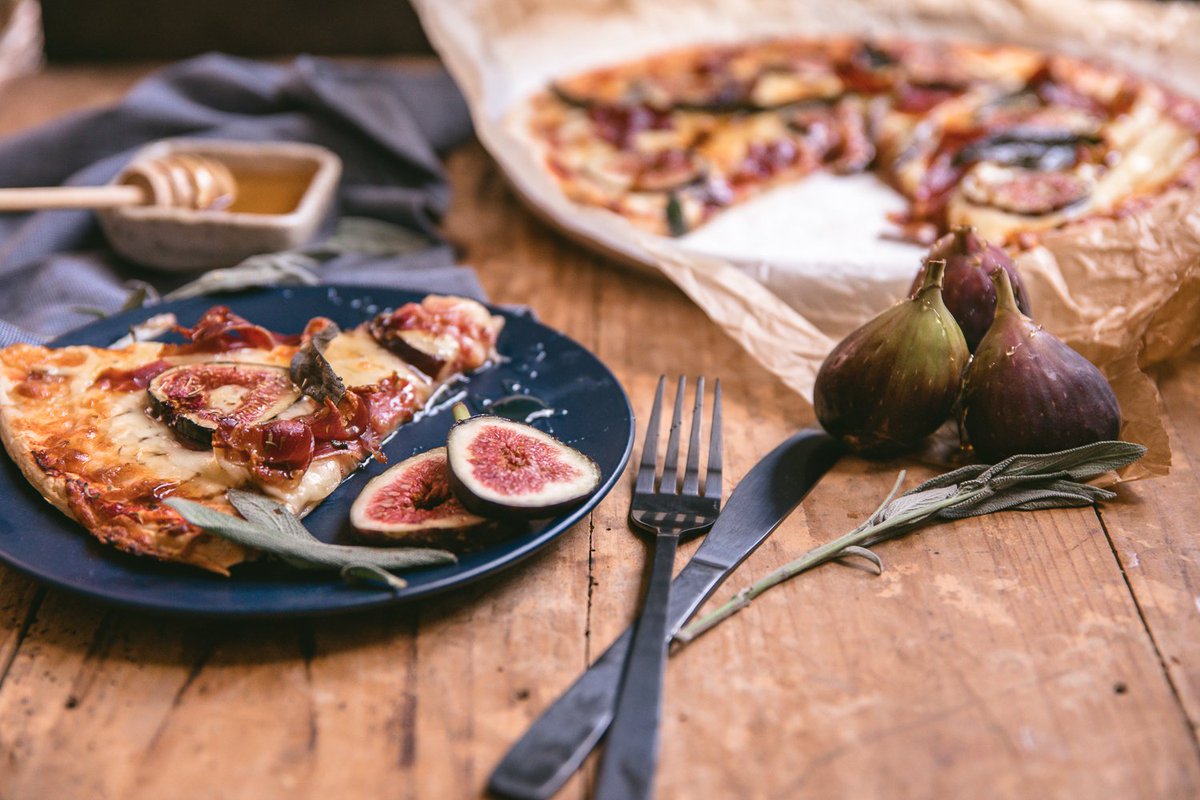 SillyYaks's tweet photo. Silly Yaks Gluten Free Pizza Bases - Ask for them at your local pizza shop or takeaway!

https://t.co/VKkSI2SRq5 https://t.co/nsdnSnchPG