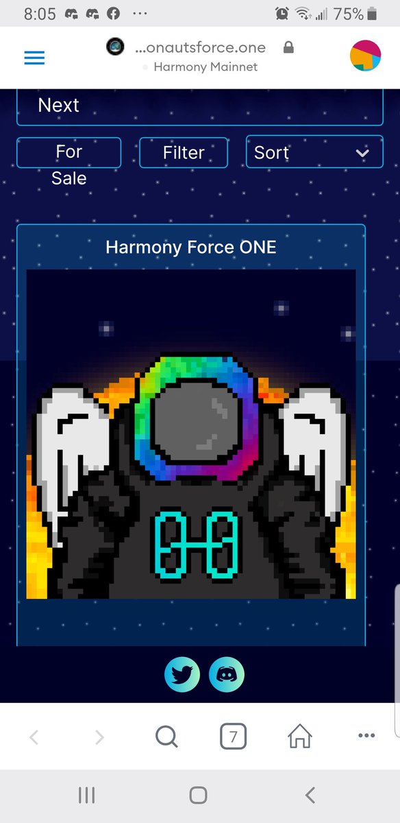 Crypto_Land_DAO 🛡🗡 tweet media