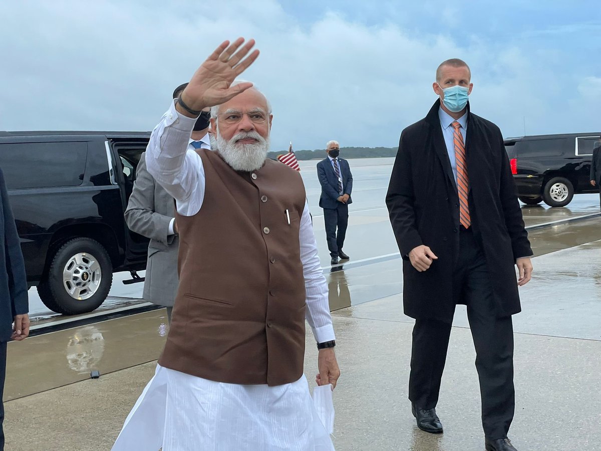 News1Indiatweet (@News1IndiaTweet) | Twitter