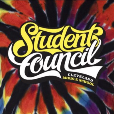 CouncilCms's tweet photo. #NewProfilePic https://t.co/S6maZlXMCJ