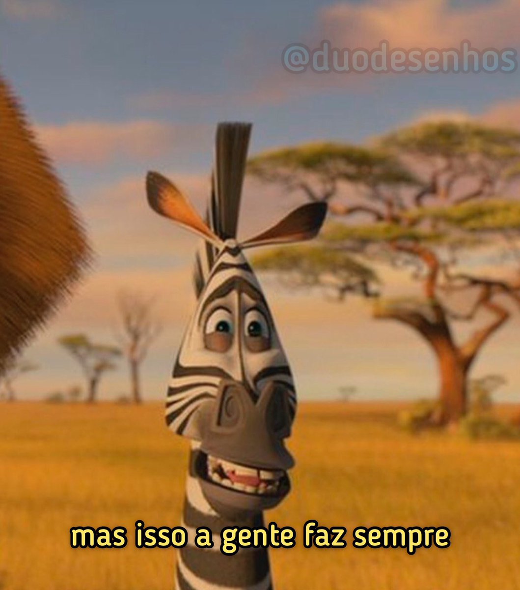 duo desenhos (@duodesenhos) on Twitter photo 