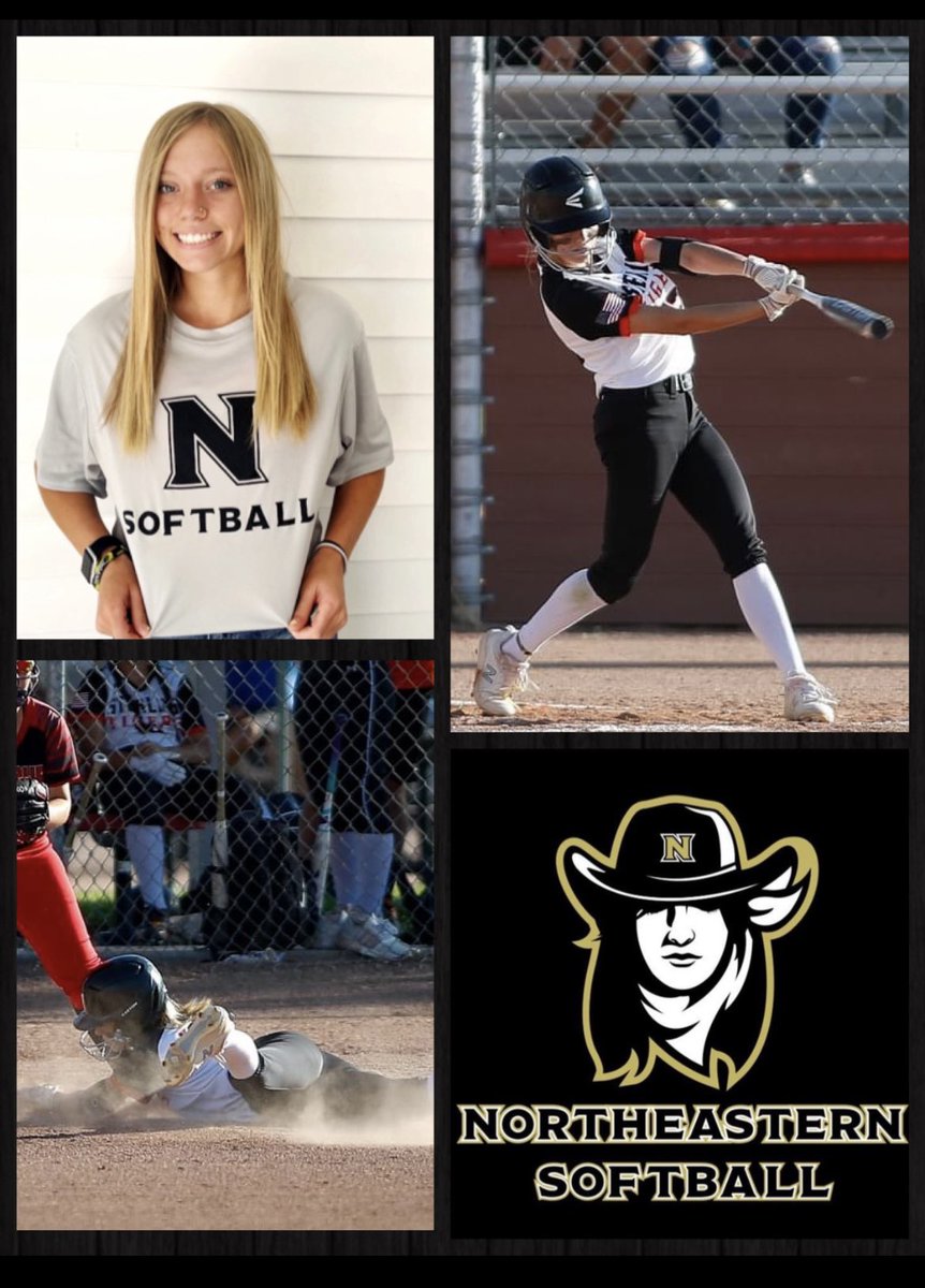 Aubrey Wright :) (@aubrey_wright04) on Twitter photo I’m excited to announce that I have verbally committed and will be continuing my academic and athletic career at Northeastern Junior College. A big thanks to my friends, family, coaches, and teammates! A special thanks to Coach Tom Myers and Coach <a href="/gerts2525/">Shane Gertner</a> for this opportunity! I’m excited to announce that I have verbally committed and will be continuing my academic and athletic career at Northeastern Junior College. A big thanks to my friends, family, coaches, and teammates! A special thanks to Coach Tom Myers and Coach <a href="/gerts2525/">Shane Gertner</a> for this opportunity!