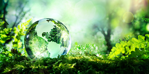 James Lofting, Madeleine Barlow and Emily Russell discuss the recent Practice Note issued by the Department of Environment, Land, Water and Planning regarding obligations and management of Potentially Contaminated Land. To find out more, click here: bit.ly/3EL1IOs