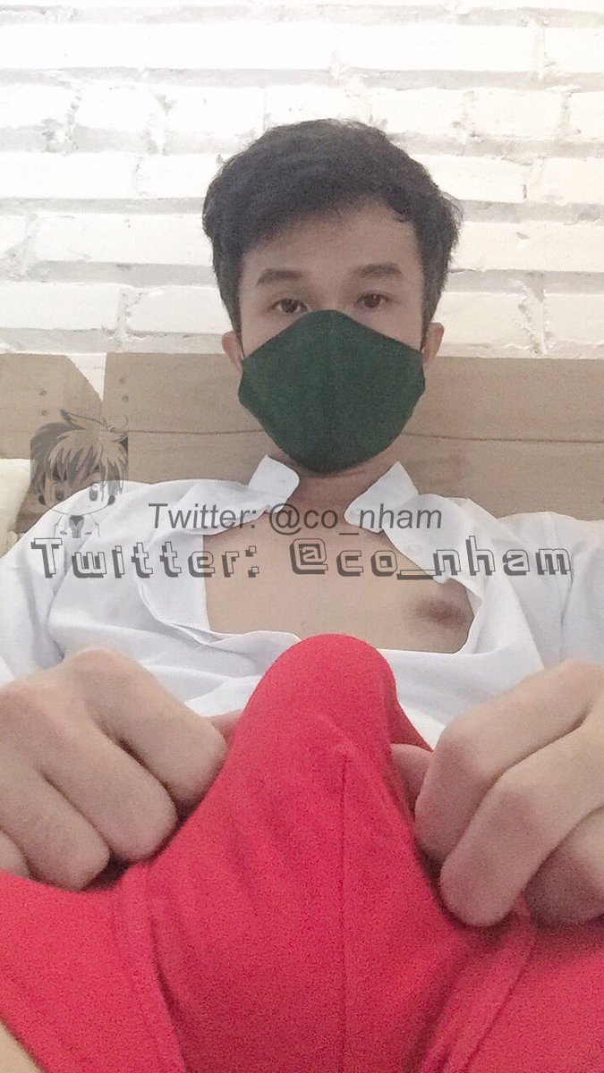 co_nham's tweet photo. Cồm cộm khó chịu, https://t.co/srHlqchto0