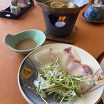 まこのツイート画像