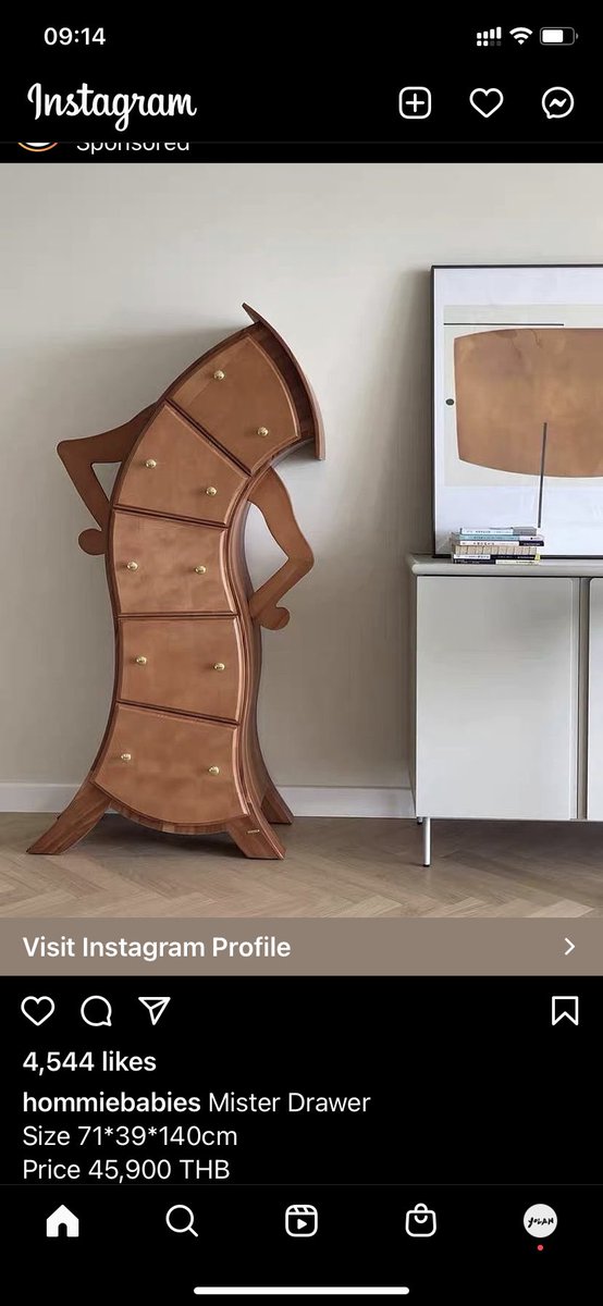 น่ารักอ่า นึกสภาพมีตู้นี้อยู่ในบ้าน5555555555555555555