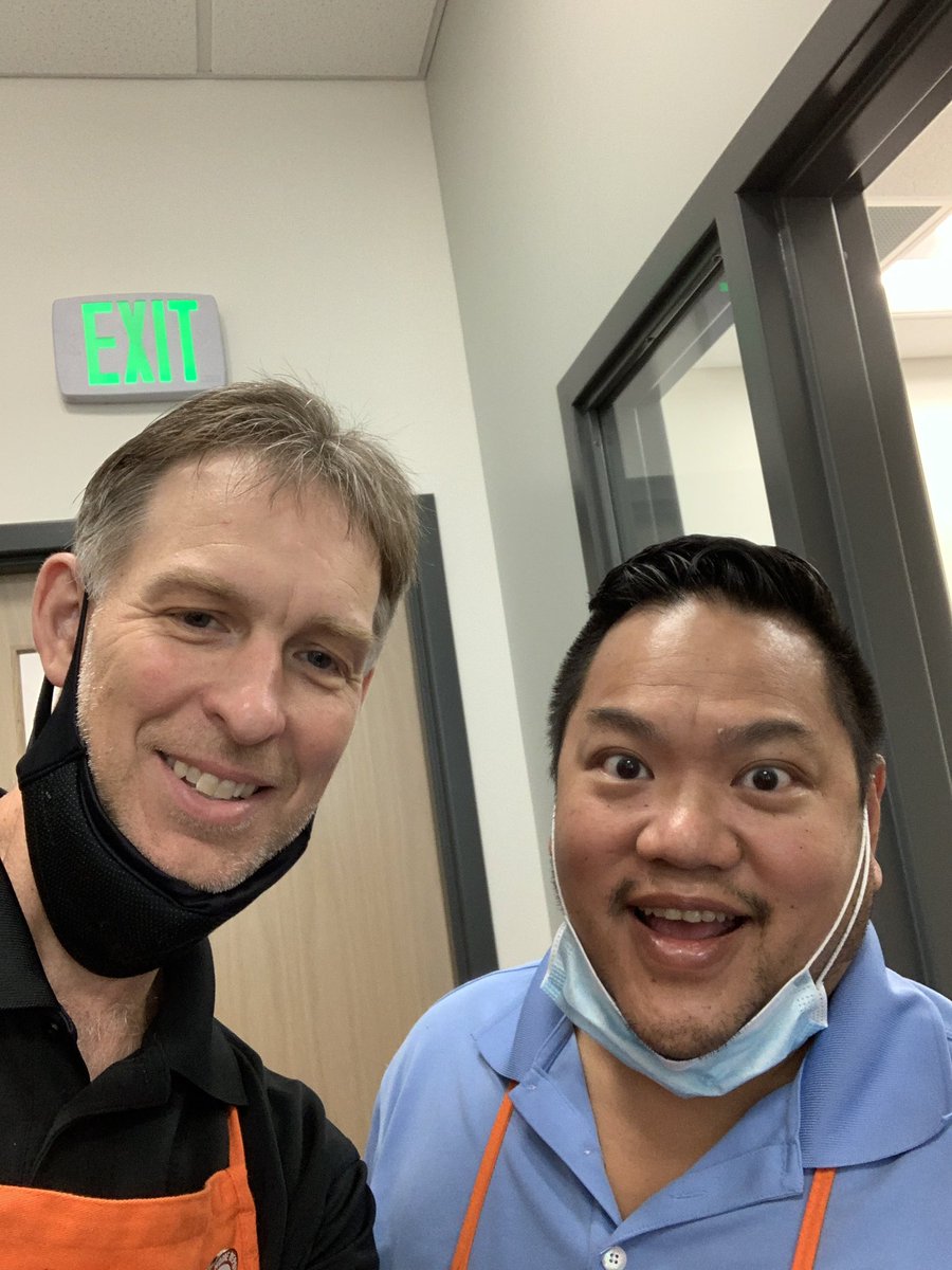 Steve McCrum tweet media