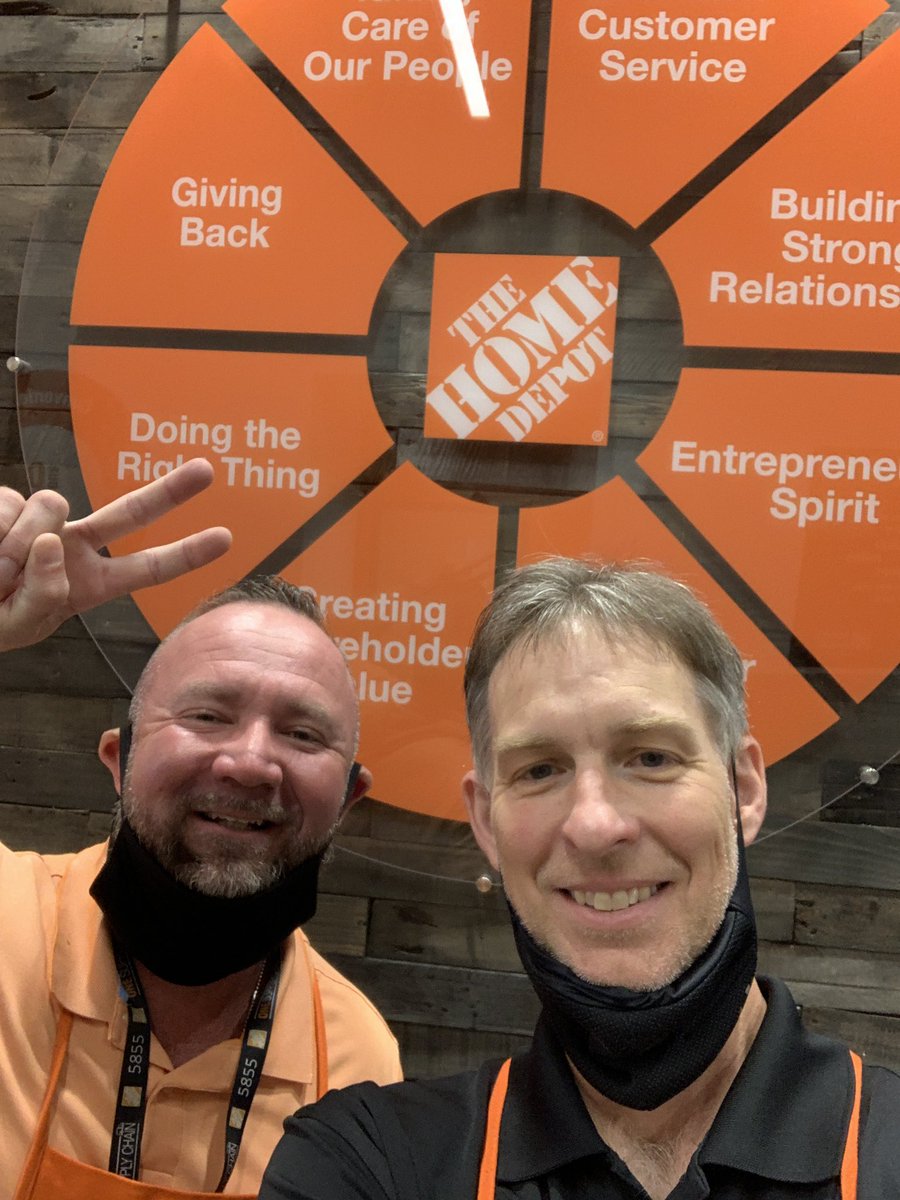 Steve McCrum tweet media