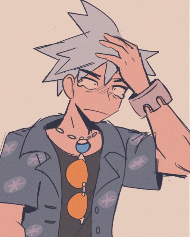 ‎‎ ‎ ‎ ‎ ‎ ‎‎ ‎ ‎ ‎ ‎ ‎ ‎𝕾𝑻𝑼𝑫𝑺𝑻𝑶𝑵𝑬 ࿙ (@tsxwabuki) on Twitter photo 