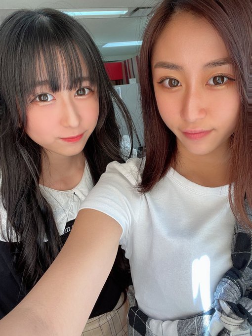 Twitterのコスプレ画像26