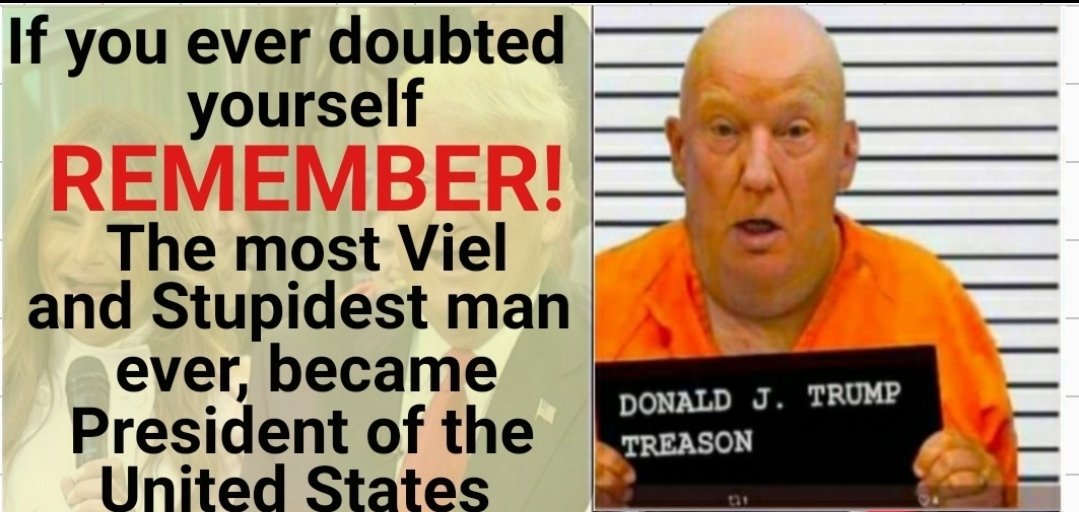 WATUPWITDAT4's tweet image. 👇😂🥳