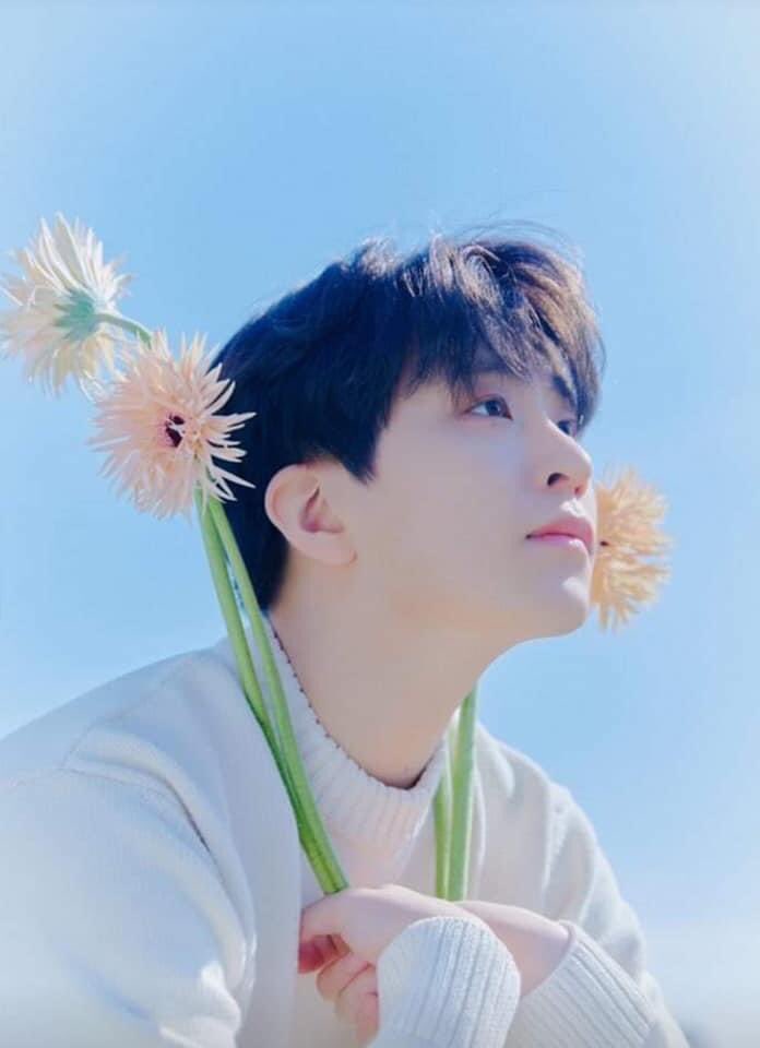 khianngio's tweet photo. แค่ได้มองก็มีความสุข สุขใจ 💕💕
#여전히_소중한영재_생일축하해
#ARSunshineDay 
#GOT7 #YOUNGJAE #갓세븐 #영재  @GOTYJ_Ars_Vita 🌙 https://t.co/6CKuWXGO5y