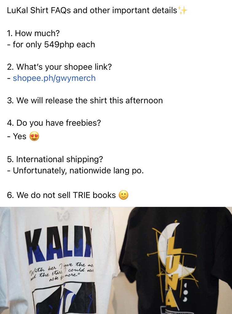 gwymerch's tweet photo. 👀 https://t.co/9x81jHbiGS