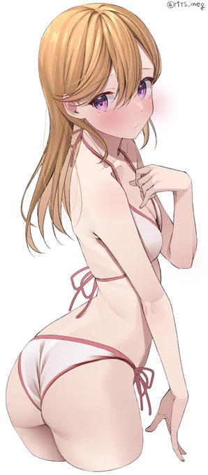 澁谷かのんさん 