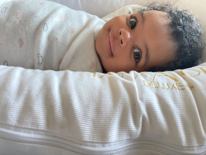 Chris❤✌🏾✊🏿 tweet media