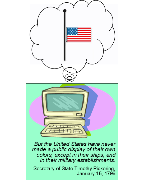 Vexilloid Tabloid #90 is here, including articles about inclusive flags, Cuban protest flags in Miami, a new flag for Oklahoma, and the re-use and mis-use of flags in Germany. 12 pages of flag-related info and fun.! portlandflag.org/2021/09/22/vex…
#flags #vexillology #funwithflags
