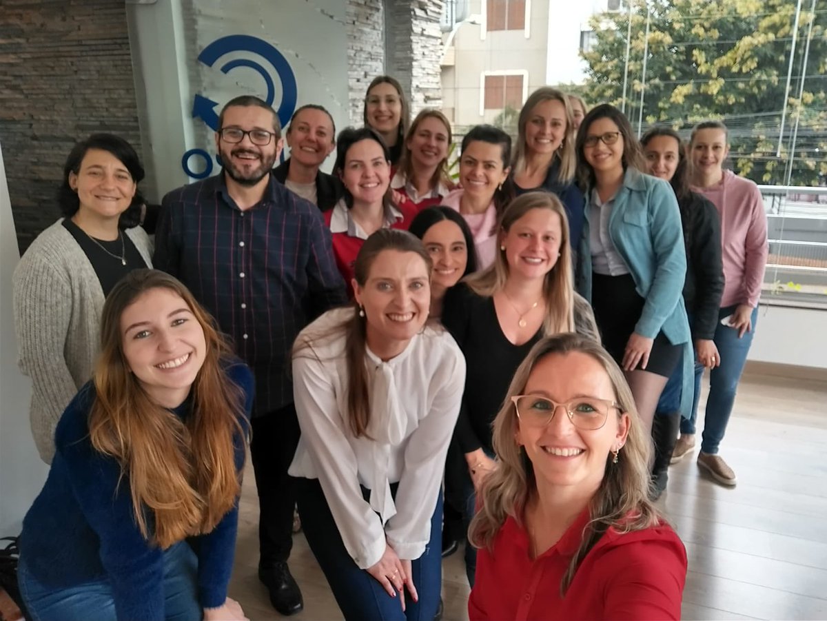 ClaroContabil's tweet image. 22/09. Dia do Contador. Para nós da Claro Contabilidade, dia de confraternizar com os amigos e colegas que abrilhantaram e inspiram a nossa caminhada