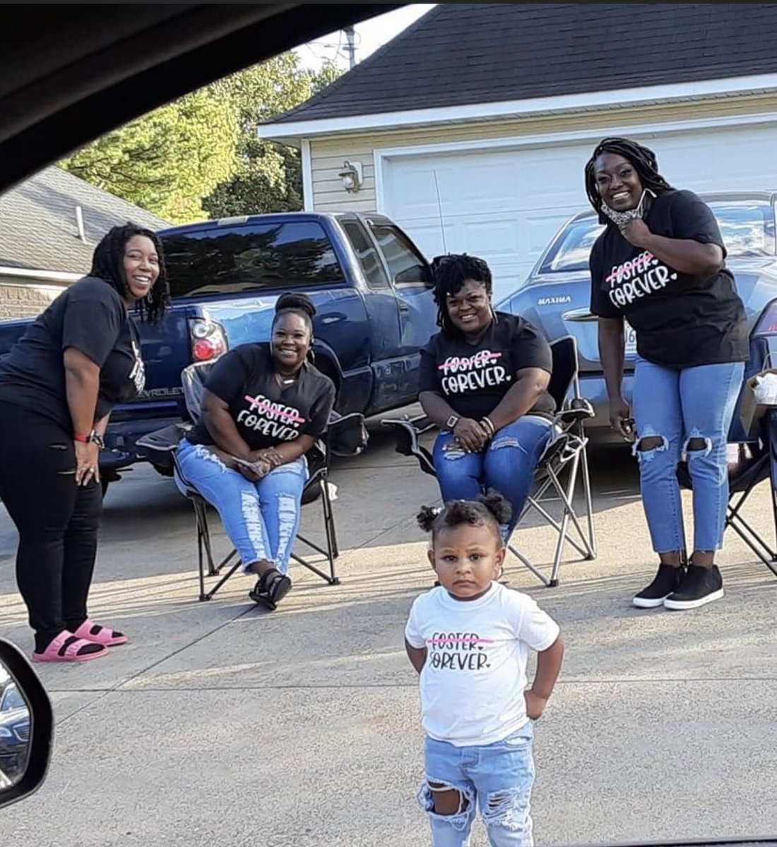 Joey Hassell tweet media