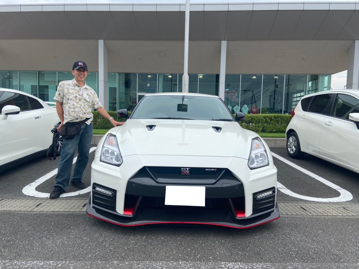 R35 R35