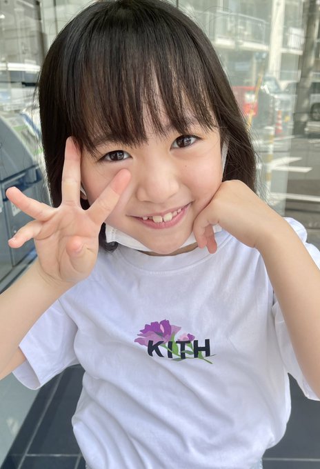 小川向日葵のTwitter画像10